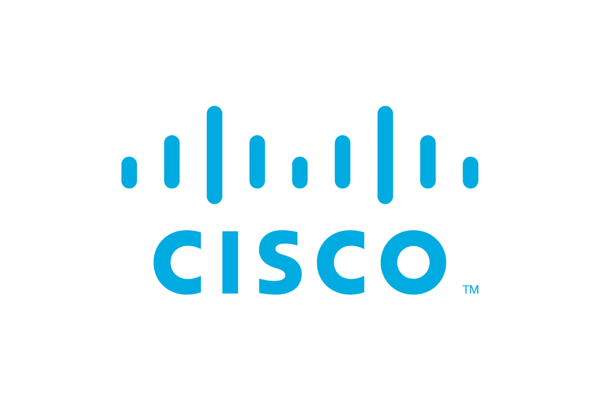 CISCO (Network Security Training)